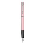 WATERMAN Allure pastel pink naliv pero 05225