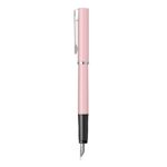 WATERMAN Allure pastel pink naliv pero 05225 - Slika 4