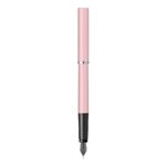 WATERMAN Allure pastel pink naliv pero 05225 - Slika 5