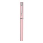 WATERMAN Allure pastel pink naliv pero 05225 - Slika 3