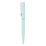WATERMAN Allure pastel green hemijska 05304 - Slika 3