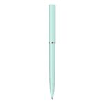 WATERMAN Allure pastel green hemijska 05304 - Slika 4