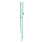 WATERMAN Allure pastel green hemijska 05304 - Slika 5