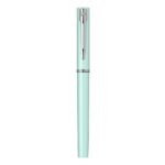 WATERMAN Allure pastel green naliv pero 05302 - Slika 3