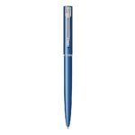 WATERMAN Allure blue hemijska 68191
