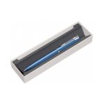 WATERMAN Allure blue hemijska 68191 - Slika 6