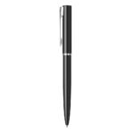 WATERMAN Set Allure 68336 - Slika 5