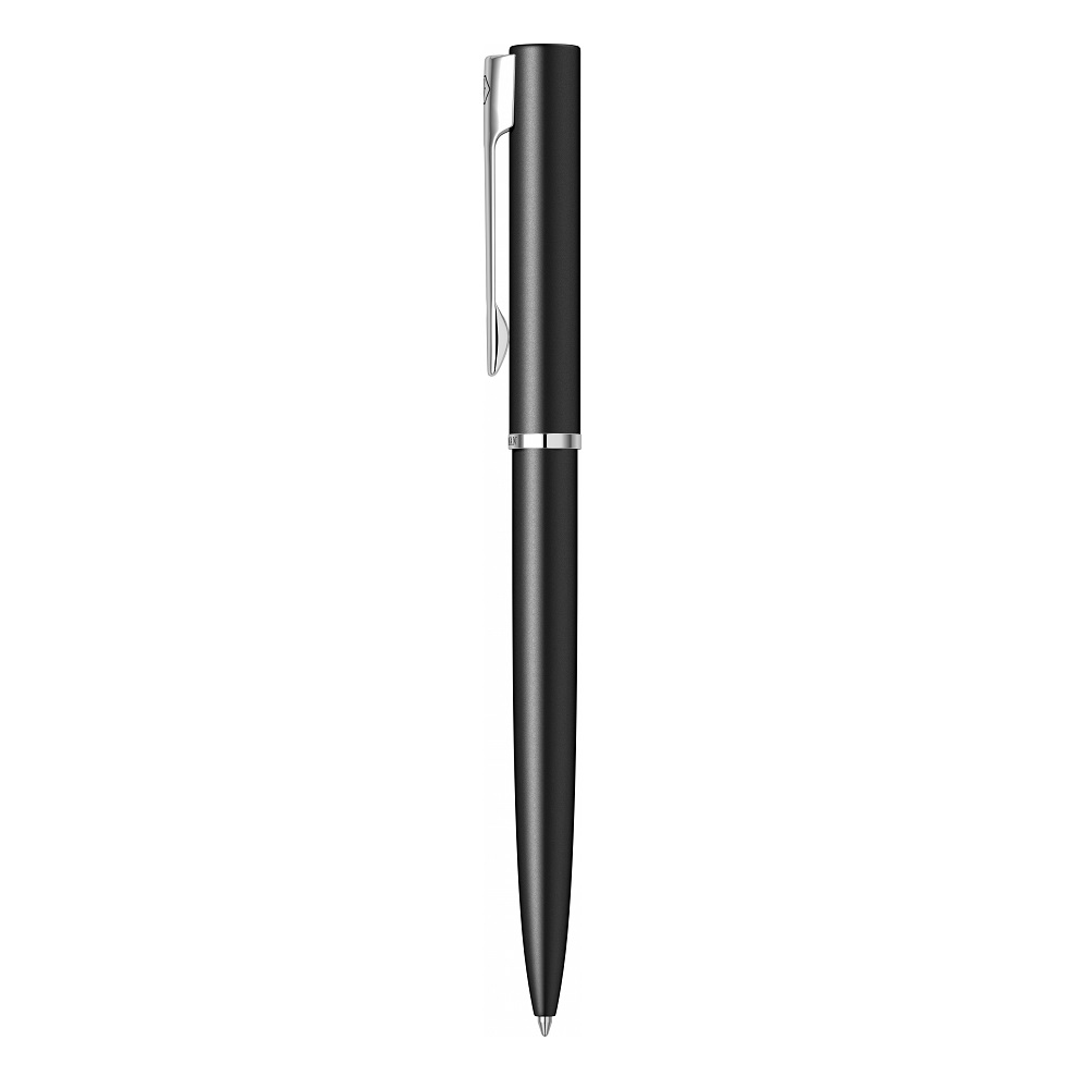 WATERMAN Set Allure 68336 - Image 5