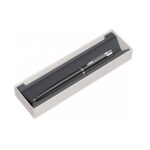 WATERMAN Allure black hemijska 68192 - Slika 6