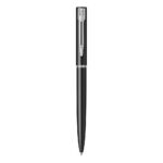 WATERMAN Set Allure 68336 - Slika 3