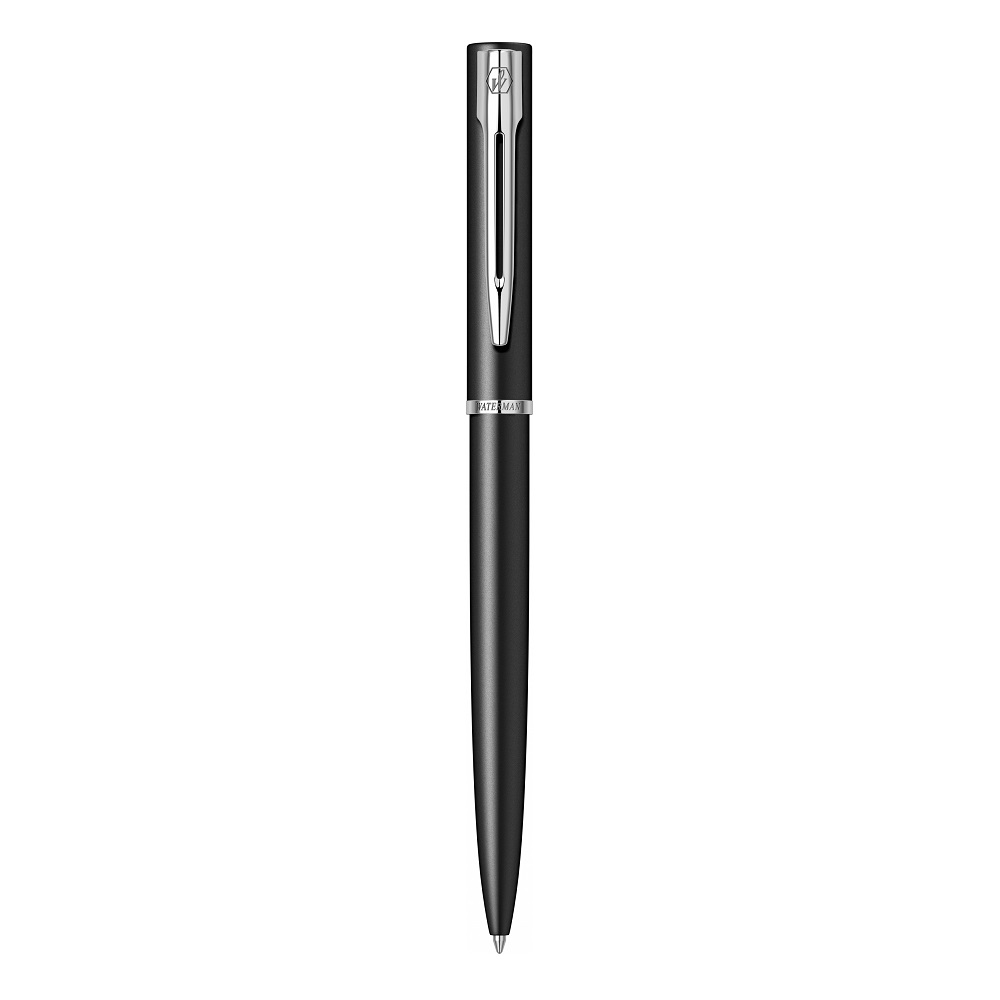 WATERMAN Set Allure 68336 - Image 3