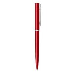 WATERMAN Allure red hemijska 68193 - Slika 5