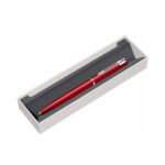 WATERMAN Allure red hemijska 68193 - Slika 6
