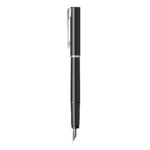 WATERMAN Set Allure 68336 - Slika 6