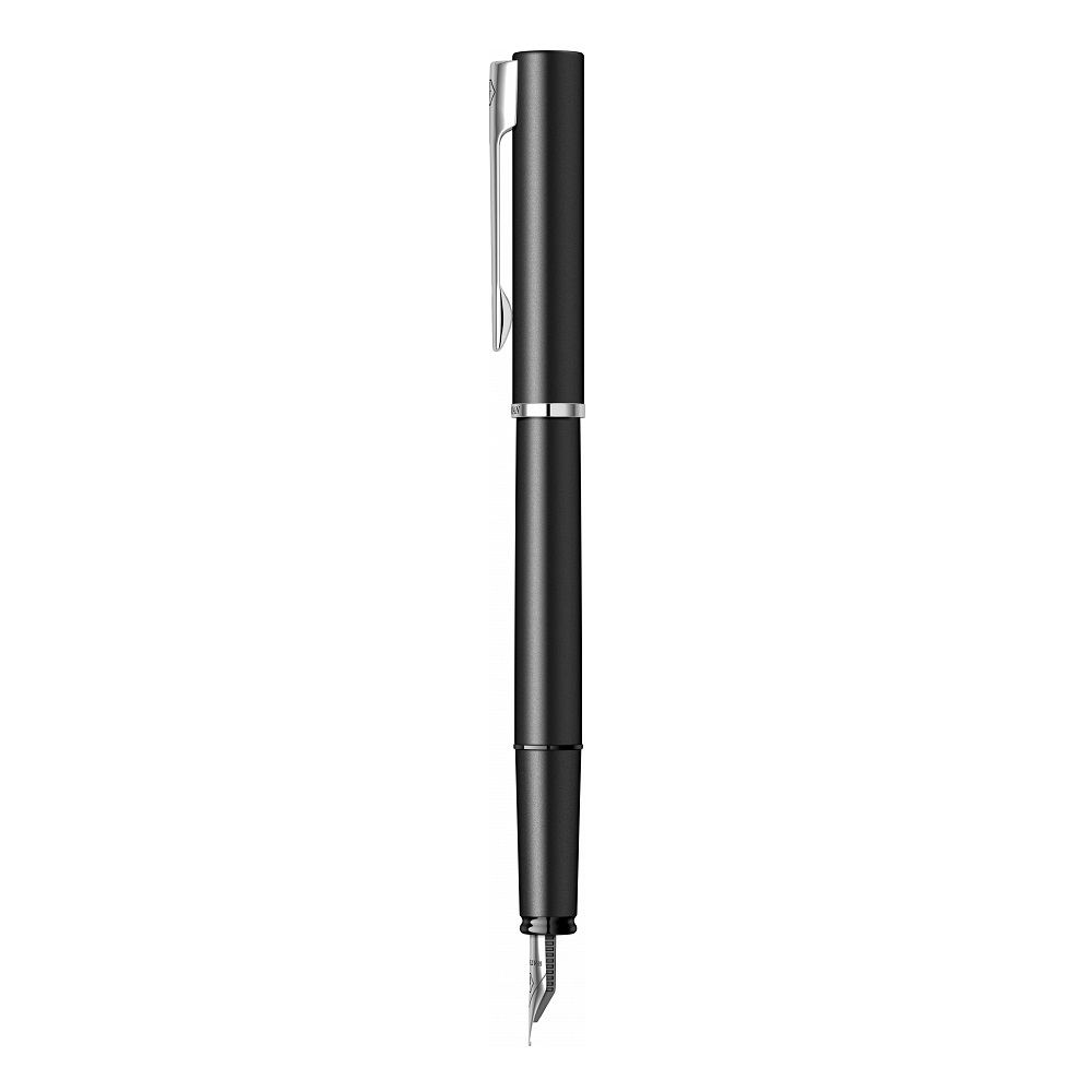 WATERMAN Set Allure 68336 - Image 6