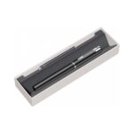 WATERMAN Allure black naliv pero 68196 - Slika 7