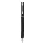 WATERMAN Set Allure 68336 - Slika 4