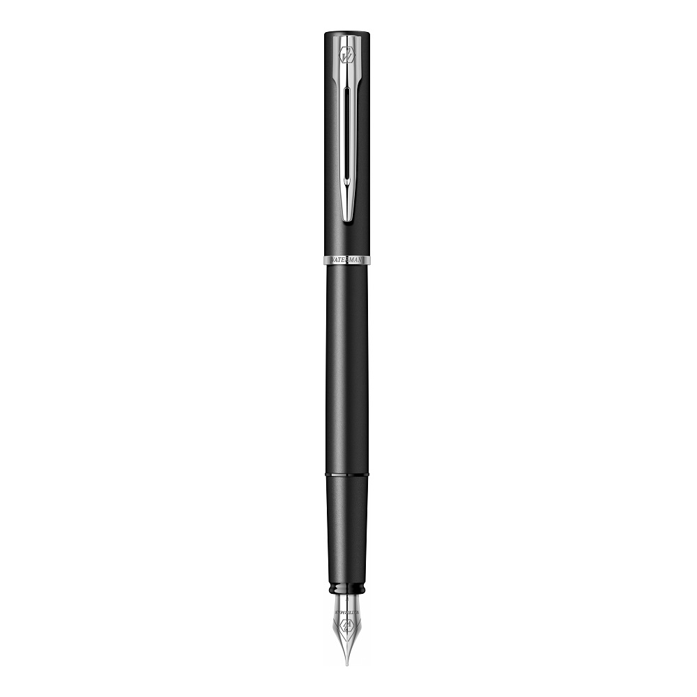WATERMAN Set Allure 68336 - Image 4