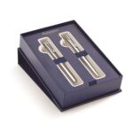 WATERMAN Set Graduate 68282