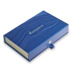 WATERMAN Set Allure 68336 - Slika 2