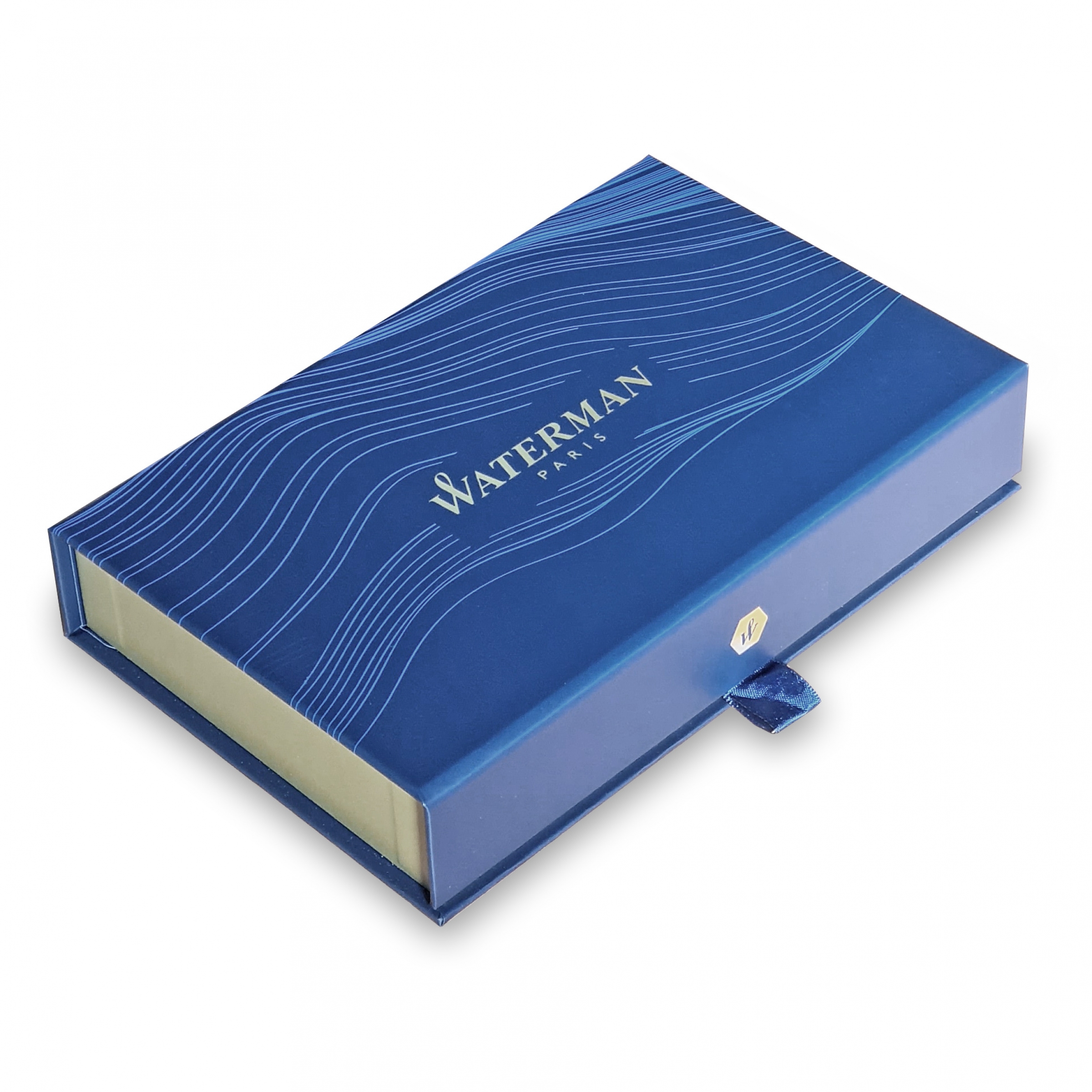WATERMAN Set Allure 68336 - Image 2