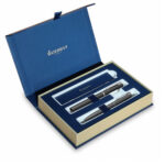 WATERMAN Set Allure 68336