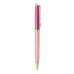 WATERMAN Hemisphere pink hemijska 79899 - Slika 5
