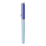 WATERMAN Hemisphere blue naliv pero 79925 - Slika 7