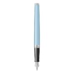 WATERMAN Hemisphere blue naliv pero 79925 - Slika 10