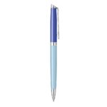 WATERMAN Hemisphere blue hemijska 79927 - Slika 5