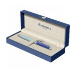 WATERMAN Hemisphere blue hemijska 79927 - Slika 6