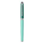 WATERMAN Hemisphere green naliv pero 90123 - Slika 4