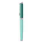WATERMAN Hemisphere green naliv pero 90123 - Slika 9