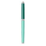 WATERMAN Hemisphere green naliv pero 90123 - Slika 10