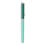 WATERMAN Hemisphere green naliv pero 90123 - Slika 11
