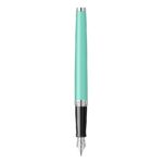 WATERMAN Hemisphere green naliv pero 90123 - Slika 8