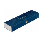 WATERMAN Allure black hemijska 68192 - Slika 2