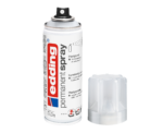 Edding permanent spray E-5200 4-5200996 - Slika 2