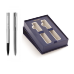 WATERMAN Set Graduate 68282 - Slika 4