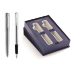 WATERMAN Set Graduate 68281 - Slika 9
