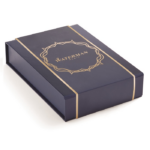 WATERMAN Set Graduate 68280 - Slika 3