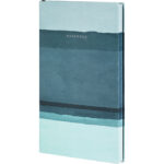 Notes Fastelli Stripes 54430 - Slika 2