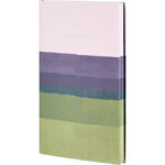 Notes Fastelli Stripes 54515 - Slika 2