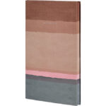 Notes Fastelli Stripes 54539 - Slika 2