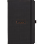 Notes Fastelli All Metal 54676
