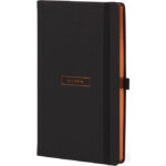 Notes Fastelli All Metal 54676 - Slika 2