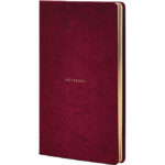 Notes Fastelli Teatro 56151 - Slika 2