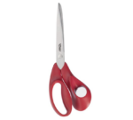 MAPED makaze Expert 25 068800