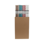 CREATIV craft 21077 celofan - Slika 2