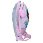WISH torba 29.838.21 - Slika 2